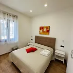 Apartment Casa Raffaella