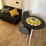 Casa Raffaella Apartament *